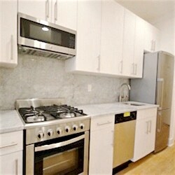 Primary Photo - 203 E 33rd St