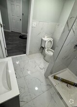 Building Photo - 17 Harding Terrace