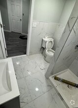 Building Photo - 17 Harding Terrace