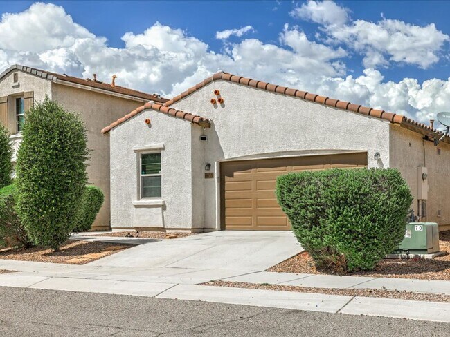 Foto del edificio - La Estancia 4 Bed 2.5 Bath Home