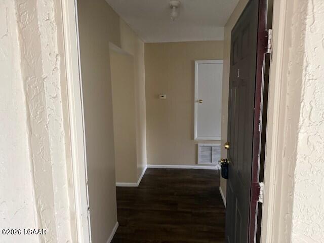 Foto del edificio - 412 Banana Cay Dr