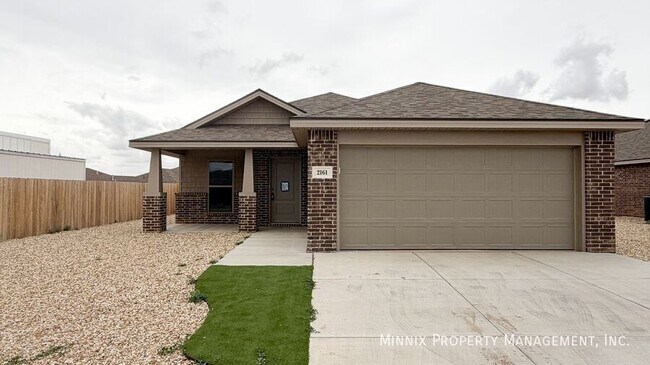 Foto del edificio - 2161 Langford Ave