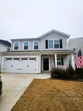 Building Photo - 18 Chalet Ct