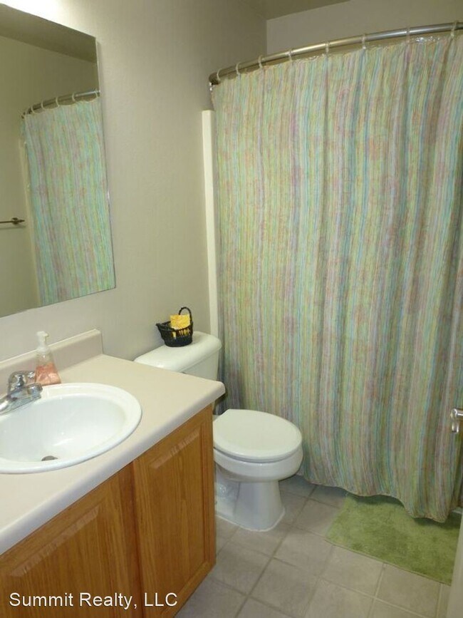 Foto del edificio - 3 br, 2 bath House - 3309 Park Place