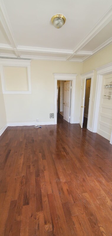 Primary Photo - 145-52 Rockaway Blvd