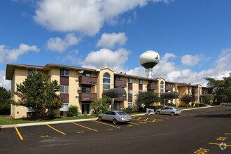 Apartments For Rent In Elk Grove Il Apartments For Rent In Elk Grove Il