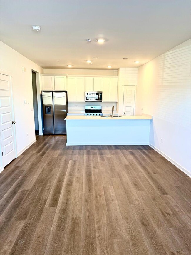 Building Photo - 2272 Barbera Dr