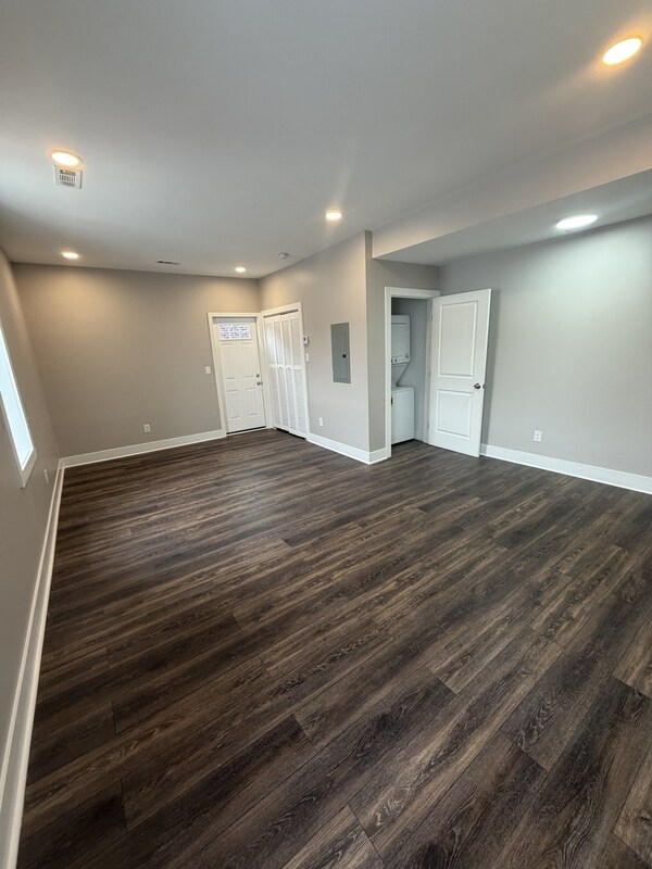 Foto del edificio - 1815 S 23rd St