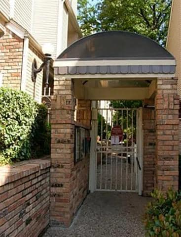 Building Photo - 5325 Bent Tree Forest Dr