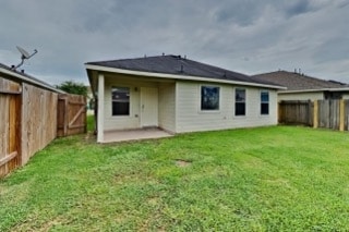 Building Photo - 5863 12thChaletford Dr
