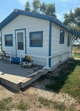 Building Photo - 227-4000 4000 Rd
