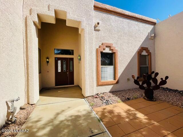 Building Photo - 1362 W Blooming Desert Way