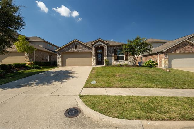Foto principal - 4009 Pecan Meadow Dr