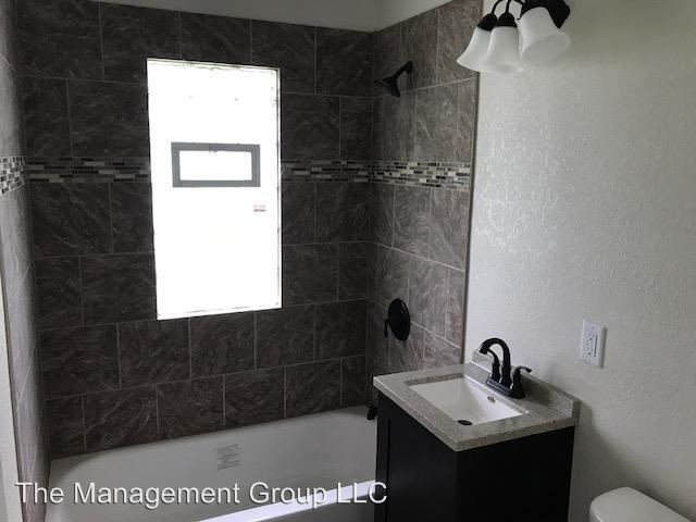 Building Photo - 3966 S 51st St