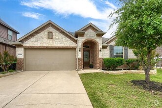Building Photo - 16204 Stillhouse Hollow Ct