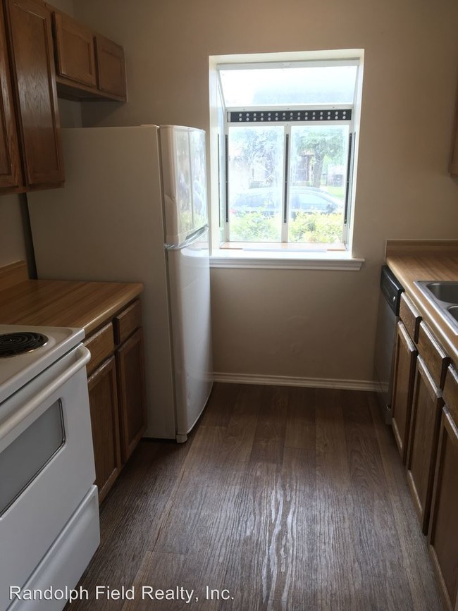 Building Photo - 2 br, 2 bath House - 5037 AYRSHIRE