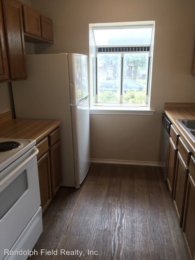 Foto del edificio - 2 br, 2 bath House - 5037 AYRSHIRE
