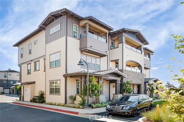 Building Photo - 612 Boulder Cir