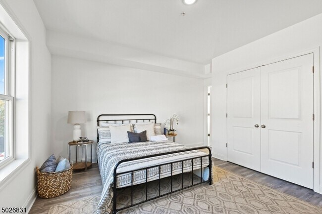 Foto del edificio - 85 4th Ave