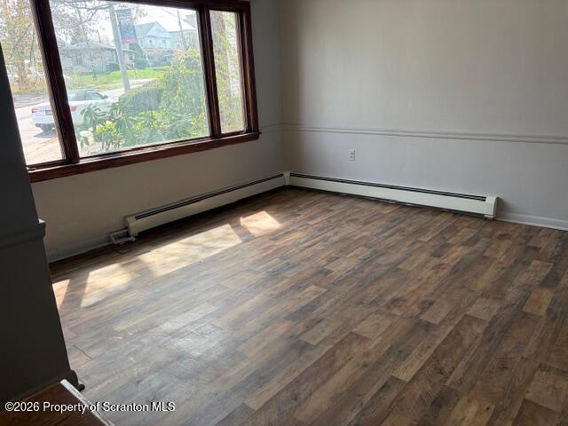 Foto del edificio - 200 Chestnut St