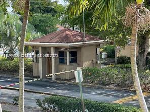 Foto del edificio - 2605 W 67th Pl