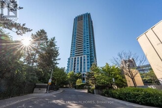 Building Photo - 181-181 Wynford Dr