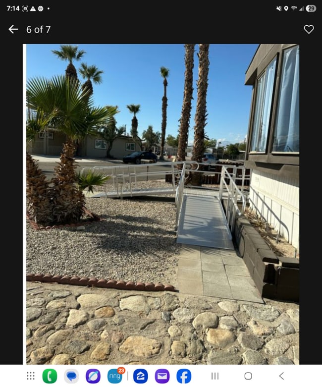 Building Photo - 32160 Oakland Hills St