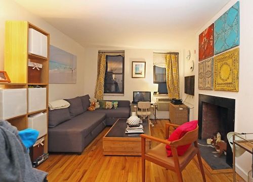 Primary Photo - 168 Sullivan St