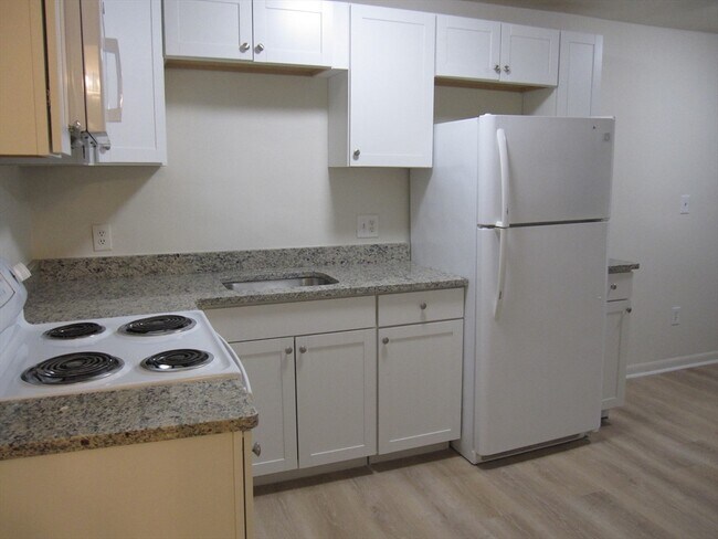 Foto del edificio - 270 Quarry St