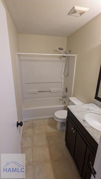 Foto del edificio - 959 Shady Ln