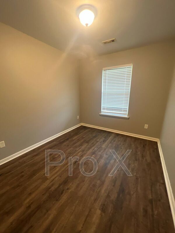 Building Photo - 328 Alex Jordan Dr.
