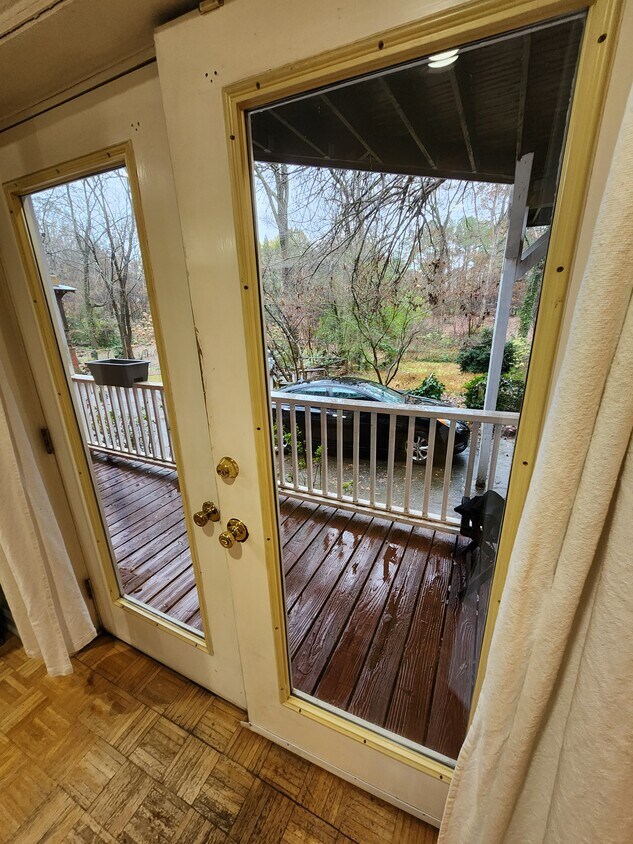 Foto principal - 556 Linwood Ave NE