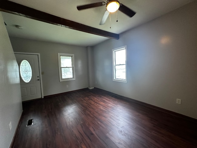 Photo - 7315 Windsor Mill Rd Apartment