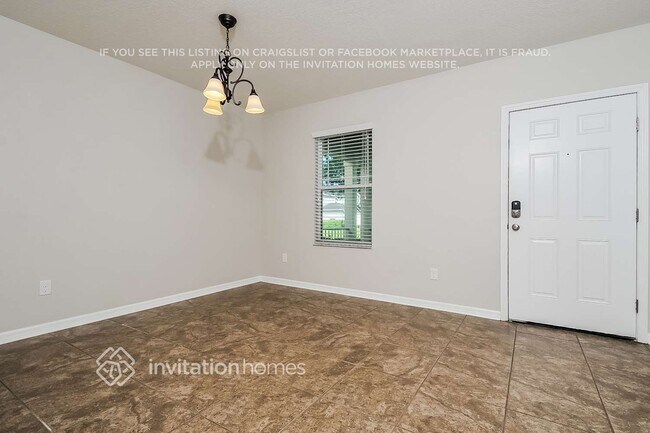 Foto del edificio - 6104 Fishhawk Crossing Blvd