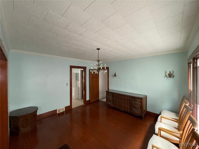 Building Photo - 174 Lincoln Blvd