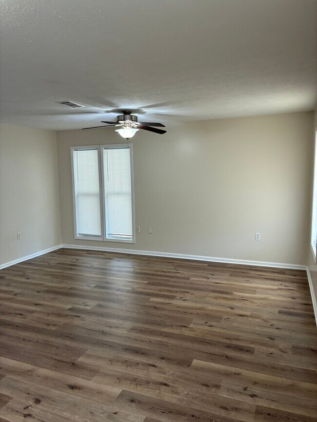 Foto del edificio - Beautiful 3/1 house