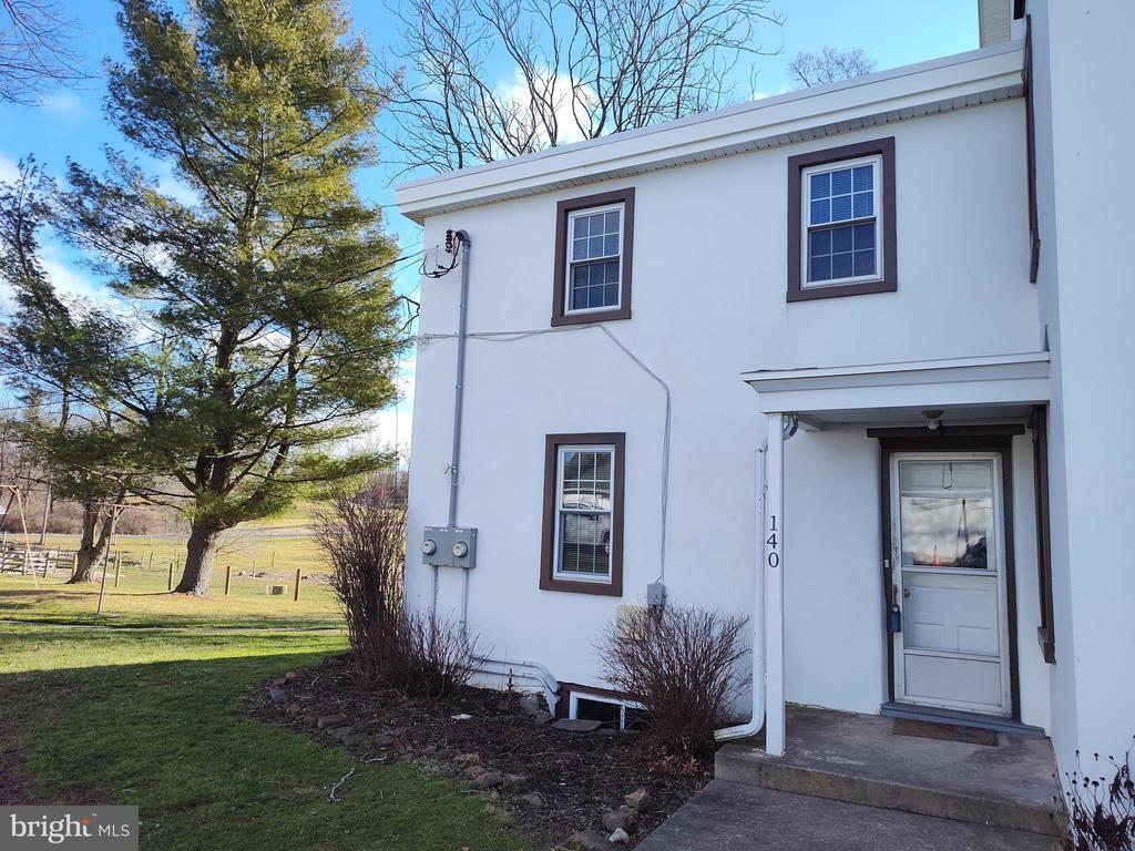 140 Walter Rd, Chalfont, PA 18914 House Rental in Chalfont, PA