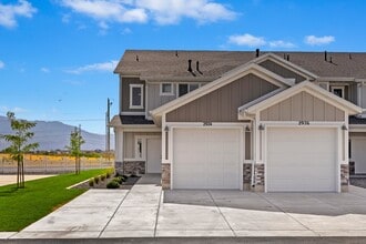 Building Photo - 2977 S 3525 W