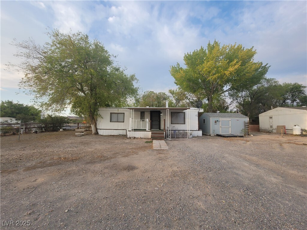 Foto principal - 367 MacFarland Ave