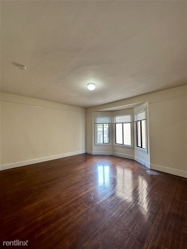 Foto del edificio - 2453 Lombard-205
