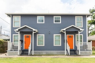 Building Photo - 4612 Hershe St