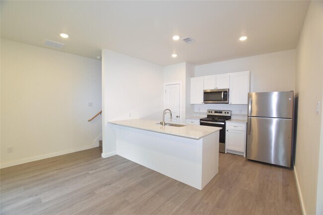 Foto del edificio - 1230 3rd Ave N
