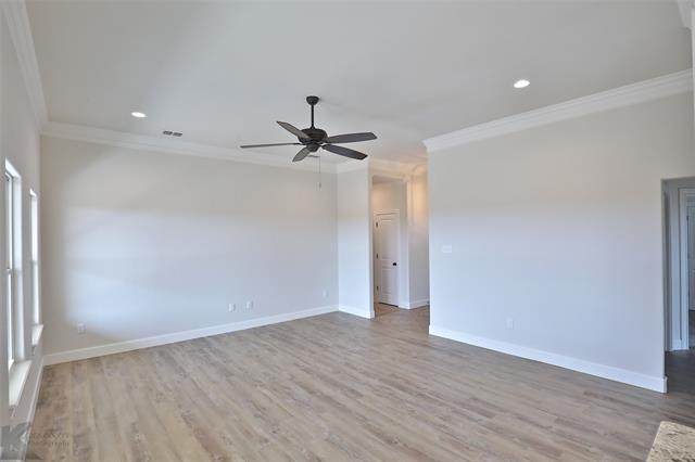 Building Photo - 131 Spg Pk Wy