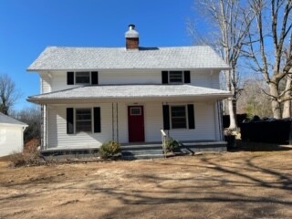 Foto del edificio - 651 Mc Abee Rd