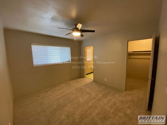 Foto del edificio - 2508 L St
