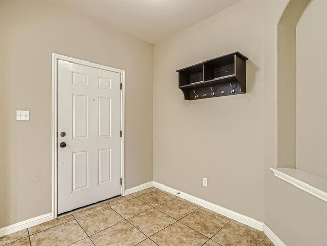 Foto del edificio - 210 Arrowhead Trail