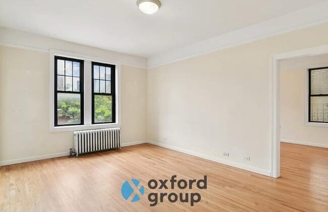 1 bedroom in NEW YORK NY 10014 - 1 bedroom in NEW YORK NY 10014 Apartment