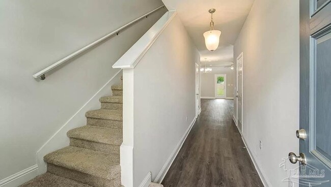 Building Photo - 6091 Royal Port Ct