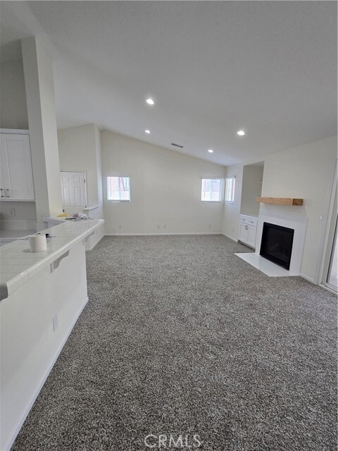 Building Photo - 7784 Chanticleer Rd