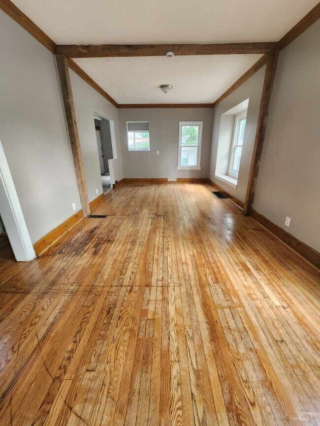 Foto del edificio - Three Bedroom Single Family Home!